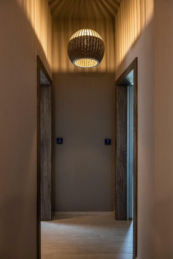 Ciel Collection Suites Chania  Exterior photo